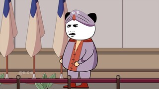 那些年被我们嘎的白象 还告状  臭不要脸