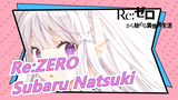 [Re:ZERO] Bertemu, Berkenalan Dan Bercinta Subaru Natsuki&emt| Tentang Aku Cinta Kamu