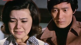 Ultraman Showa phiên bản mới kỷ niệm 40 năm ca khúc chủ đề siêu hay! Nó có hương vị khác so với phiê