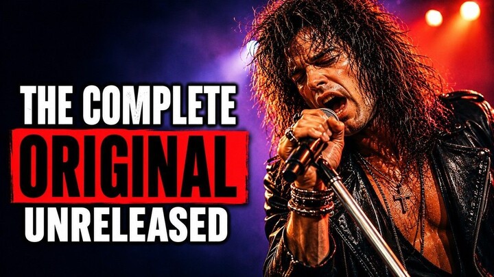 80s Hard Rock Playlist – Epic Guitar Anthems & Power Ballads | Rock Hits