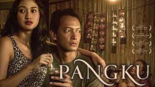 Pangku (2025)