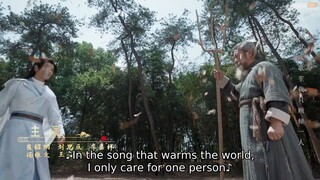 [Eng sub] Ep.8 | To get master (2025)