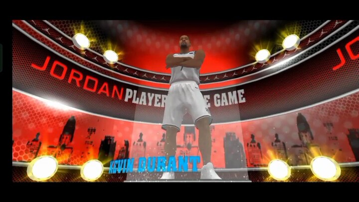 NBAFunnyMoments