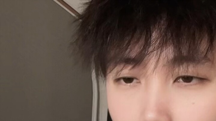 ราศีธาตุลม : ชอบดูเรื่องนี้!