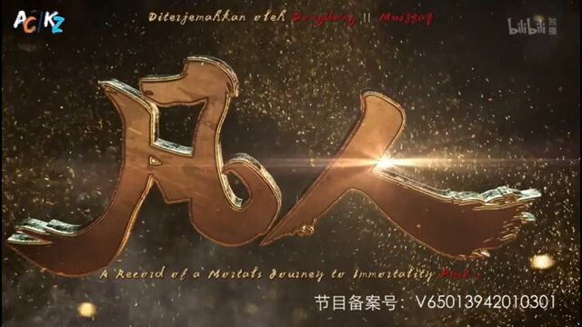 Part 126 ~ PERTEMPURAN HIDUP DAN MATI || A RECORD MORTAL'S JOURNEY TO IMORTALLITY 🌿🌿🌿
