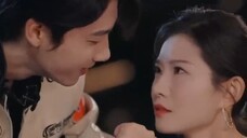 บ่วงรักคุณหนู [พากย์ไทย]