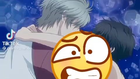 super lovers🫶😋🤭