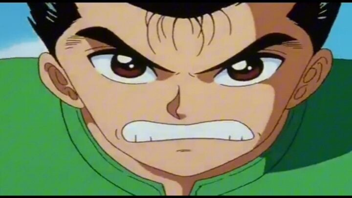 Ghost Fighter ep 2 TAGALOGDUBBED