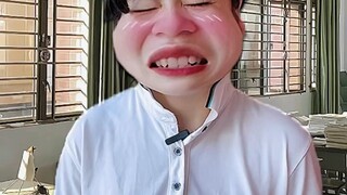 【Meicha datang】Video terbaru sudah online, ayo segera lihat!