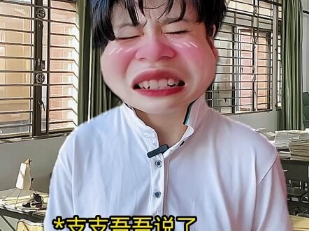 【เม่ยฉามาแล้ว】วิดีโอล่าสุดได้เผยแพร่แล้ว รีบมาดูกันเลย!