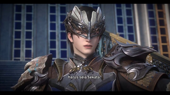 Purple River S2 | Episode 22