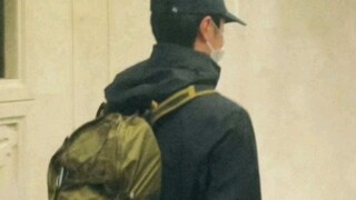 王一博凭自己的魅力让电影票房有了底盘，不值得深思一下为什么吗