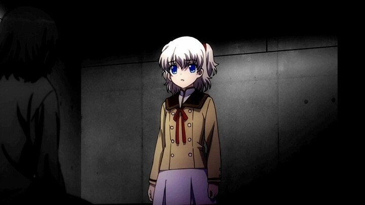 Let me save you this time.