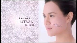 jeda iklan mnctv (07 juni 2015)