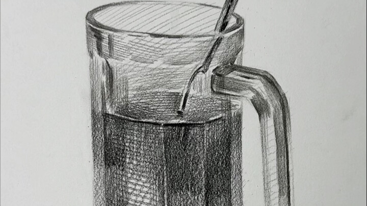 เรียนรู้เทคนิคการระบายสีแก้วอย่างง่ายดายแม้ไม่มีพื้นฐาน