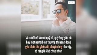 Duy mạnh và câu chuyện bàn chân bẩn trên máy bay #showbiz
