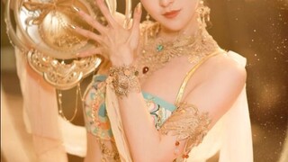 วัฒนธรรมจีน: ได้เวลาล่าแล้ว! กระแสเกาหลีกับสไตล์จีนต่างกันยังไง? บ้าไปแล้วจริงๆ!