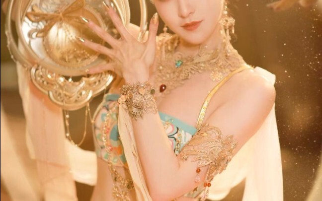 Chinese Culture: Hunting Time! What is Korean Wave compared to Chinese style? It's really killing cr