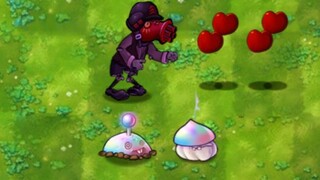 Fusion Plant 232: Zombie Battle 3!