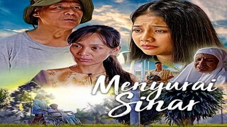 Telemovie Menyurai Sinar 2020
