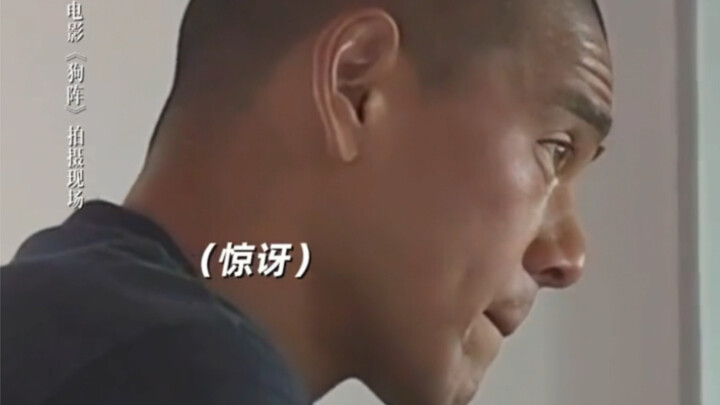 Setiap bulan setelah putranya lahir, sang ayah selalu menabung sejumlah uang untuknya.