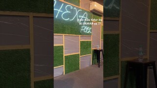 JANGAN CEMBURU YA #shorts  #malaagatha