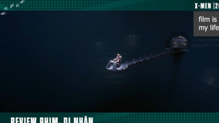 người đột biến p3 #filmismylifeeee