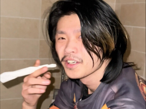 对不起了雨……我不是故意的#黄忠导师 #王者荣耀工作室
