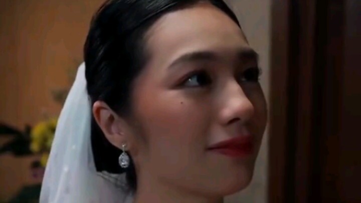 ISTRI CANTIK TEMANI TAHUN BARU DRAMA INDO FULL MOVIE EPISODE 73 - 76