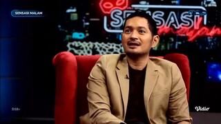 Sensasi Malam + International Boxing (MDTV) 5-6/9/2025