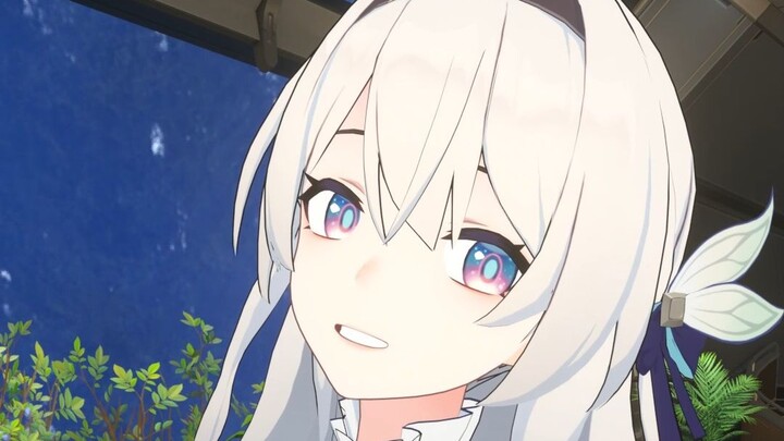 It's so late, what do you want to do?
