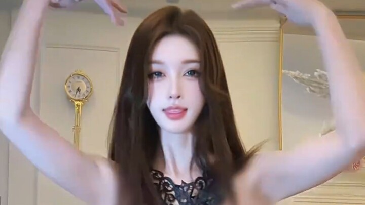 Today's mission: Win you over