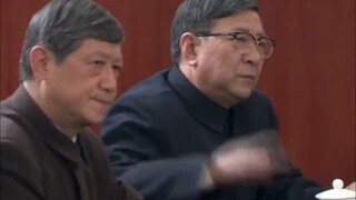 “别玩梗，我是真的姓社”