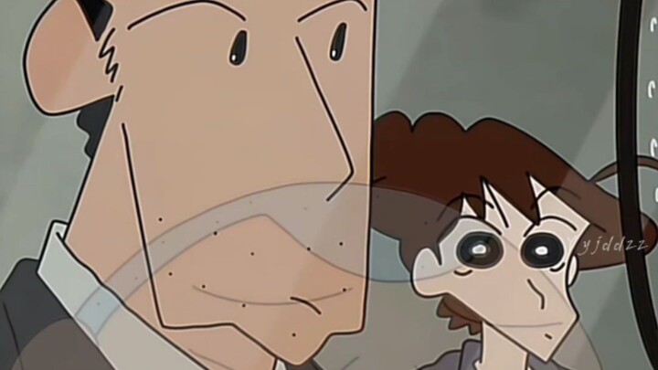 “Attorney Nohara, thank you so much!”