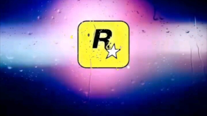 Produk dari Rockstar, pasti berkualitas tinggi