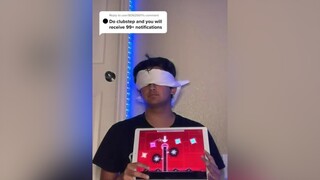 Ok ProblemSolved foryou geometrydash foryourpage viral xyzbca share