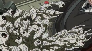 Ushio To Tora Episode 15 Subtitles Indonesia