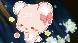 Tiêu đề đi tán gái rồi