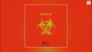 Awie - Haykap (Covid-19 Freestyle)