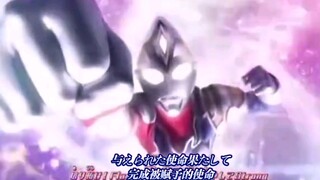 德 凯 画 面 都 比 原 版 合 适