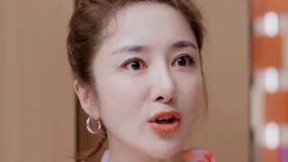 Bạn có biết tại sao bạn luôn cảm thấy chán nản không?