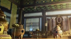 Yi Nian Yong Heng Season 3 Episode 04 Subtitle Indonesia