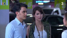 กุหลาบราคี EP.4