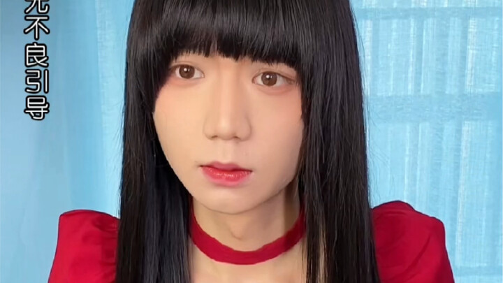 When college dorm residents feel homesick | Do you ever feel homesick when you're at school?