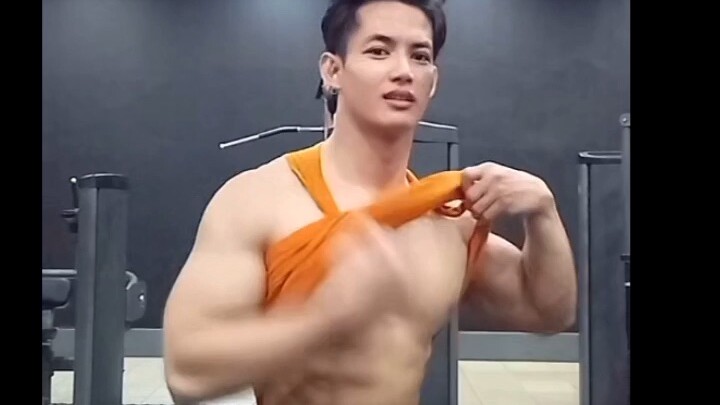 Live TikTok