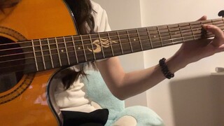 Recorded it 60 times, and it's ruined