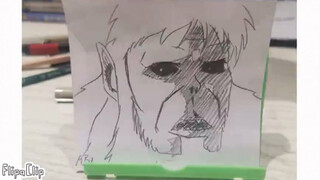 建议改成：献出硬币