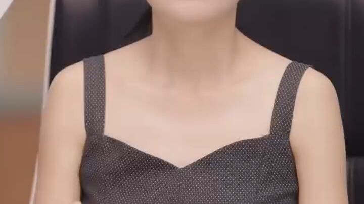 ย้อนเวลาหาหวานใจยุค90  (พากย์ไทย)