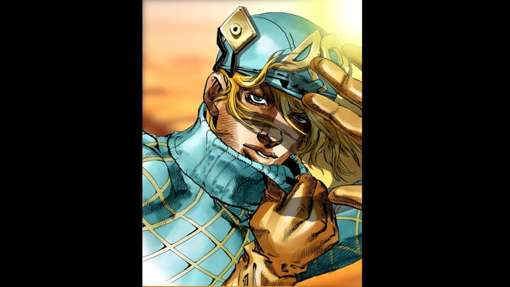 Diego