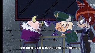 I'm your fan😫🤣